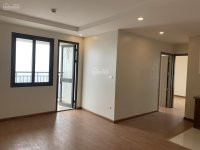 Tôi Chính Chủ Cần Bán Gấp Căn Hộ Chung Cư Tân Hồng Hà Lh 0989971271 để được Xem Nhà Trực Tiếp 8