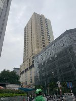 Tôi Chính Chủ Cần Bán Gấp Căn Hộ Chung Cư Tân Hồng Hà Lh 0989971271 để được Xem Nhà Trực Tiếp 9