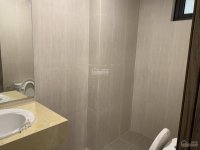 Tôi Chính Chủ Cần Bán Gấp Căn Hộ Chung Cư Tân Hồng Hà Lh 0989971271 để được Xem Nhà Trực Tiếp 10