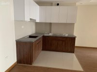 Tôi Chính Chủ Cần Bán Gấp Căn Hộ Chung Cư Tân Hồng Hà Lh 0989971271 để được Xem Nhà Trực Tiếp 12