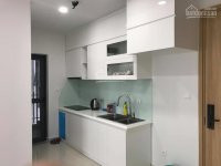 Tôi Chính Chủ Cần Cho Thuê Căn Hộ Khu Emerald Giá Rẻ Bất Ngờ Liên Hệ Ngay để đi Xem Nhà Nhé 7