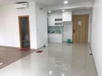 Tôi Chính Chủ Cần Cho Thuê Căn Hộ Khu Emerald Giá Rẻ Bất Ngờ Liên Hệ Ngay để đi Xem Nhà Nhé 8