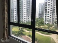 Tôi Chính Chủ Cần Cho Thuê Căn Hộ Khu Emerald Giá Rẻ Bất Ngờ Liên Hệ Ngay để đi Xem Nhà Nhé 10