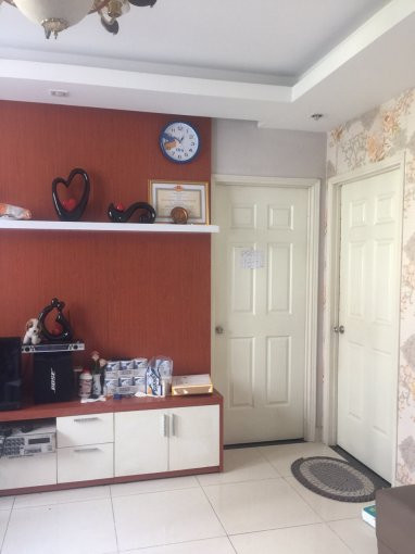 Tôi Chính Chủ Cho Thuê Căn Hộ Chung Cư Hà đô, 2pn 2wc 80m2 Full Nội Thất Giá 12tr/th, 0939284808 7