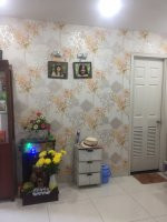 Tôi Chính Chủ Cho Thuê Căn Hộ Chung Cư Hà đô, 2pn 2wc 80m2 Full Nội Thất Giá 12tr/th, 0939284808 14