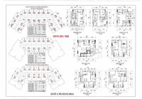 Tôi Có Suất Ia20 Ciputra 168tr/m2 + Chênh 80tr 0382276666 10