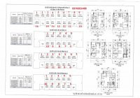 Tôi Có Suất Ia20 Ciputra 168tr/m2 + Chênh 80tr 0382276666 11