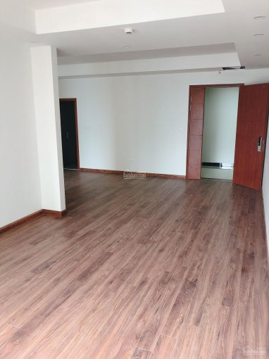 Tôi đang Cần Bán Căn Hộ 109,3m2 Tại Việt đức Complex Giá 3 Tỷ Có Thoả Thuận, Căn Góc Hướng đông Nam 3