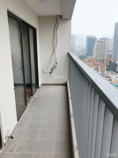 Tôi đang Cần Bán Căn Hộ 109,3m2 Tại Việt đức Complex Giá 3 Tỷ Có Thoả Thuận, Căn Góc Hướng đông Nam 4