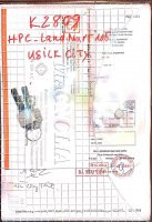 Tôi Là Chính Chủ Cần Bán Lỗ Hết Cỡ Căn Hộ Siêu Vip K2809 Silk City Hpc Landmark 105 Mặt Tiền đường 4