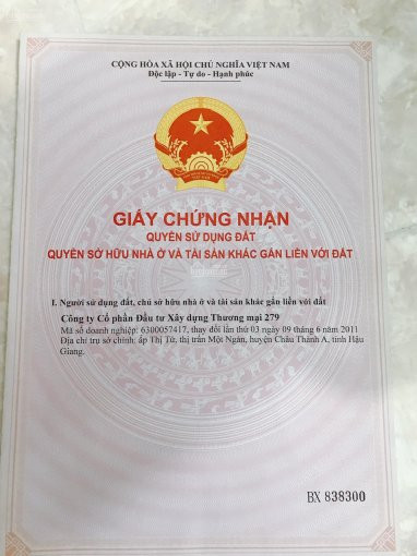 Tôi Là Chính Chủ Cần Bán Nhà Ngay Chợ Phong điền, đang Cho Thuê, 2,95 Tỷ 4