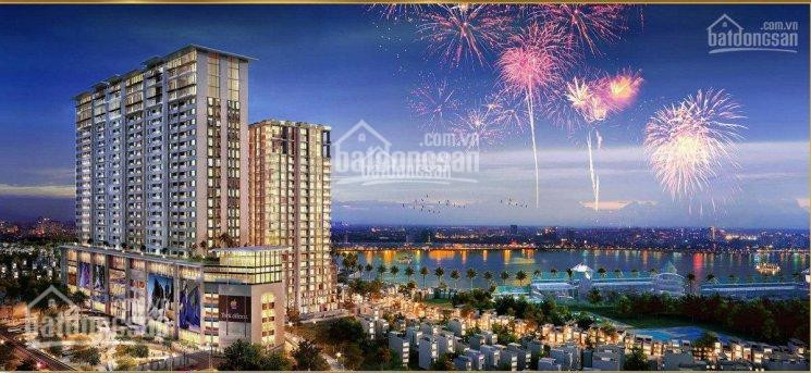 Tôi Muốn Bán Căn Hô 3pn View Hồ Tây Thoáng Mát Nhà đã Làm Nội Thất Cơ Bản 160m2, Giá 122 Tỷ 6