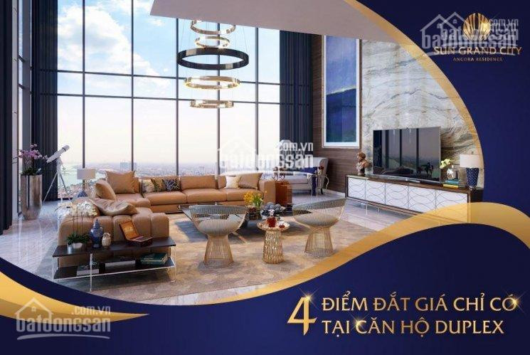 Tôi Muốn Bán Căn Hô 3pn View Hồ Tây Thoáng Mát Nhà đã Làm Nội Thất Cơ Bản 160m2, Giá 122 Tỷ 7