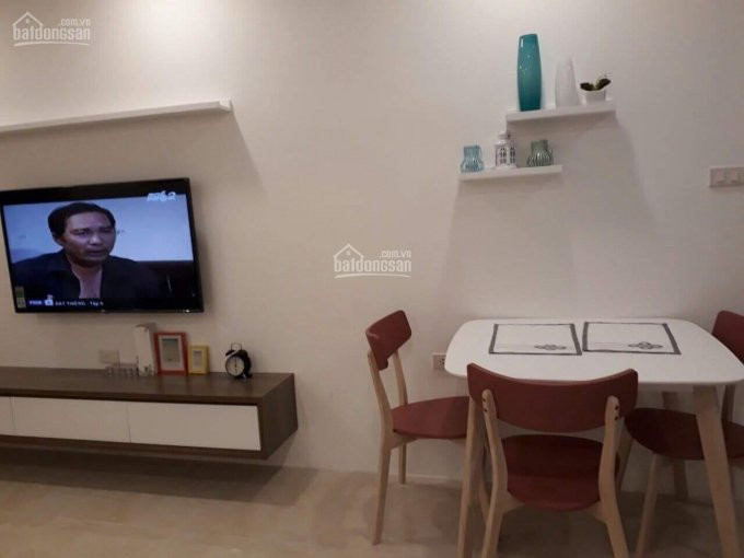 Tôi Quyết Thanh Xuân Chủ Gửi Bán Căn Hộ Tầng Trung 68m2, 2pn Full Nt 275 Tỷ 0812689995 1