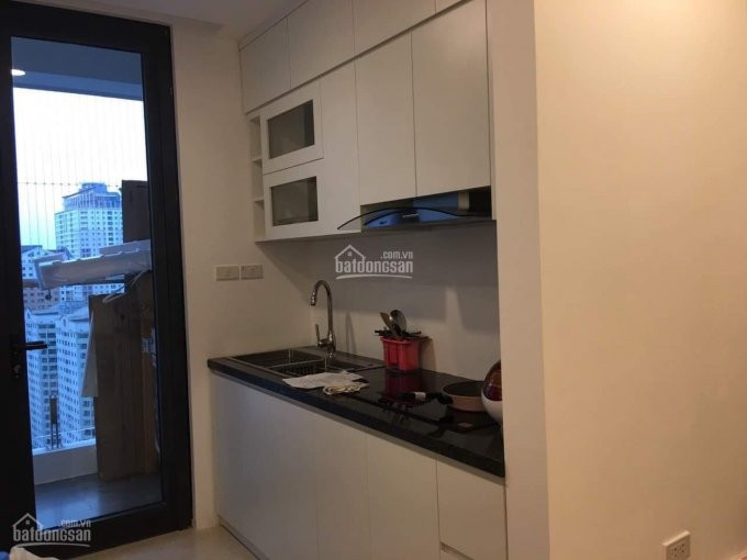 Tôi Quyết Thanh Xuân Chủ Gửi Bán Căn Hộ Tầng Trung 68m2, 2pn Full Nt 275 Tỷ 0812689995 3