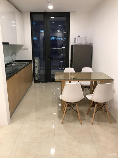 Tôi Quyết Thanh Xuân Chủ Gửi Bán Căn Hộ Tầng Trung 68m2, 2pn Full Nt 275 Tỷ 0812689995 5