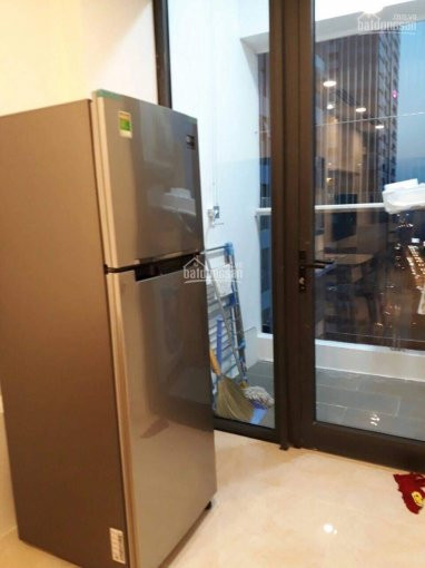 Tôi Quyết Thanh Xuân Chủ Gửi Bán Căn Hộ Tầng Trung 68m2, 2pn Full Nt 275 Tỷ 0812689995 6
