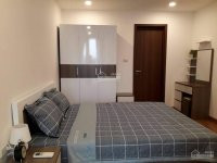 Tôi Quyết Thanh Xuân Chủ Gửi Bán Căn Hộ Tầng Trung 68m2, 2pn Full Nt 275 Tỷ 0812689995 8