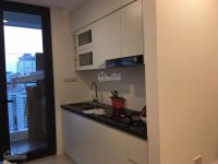Tôi Quyết Thanh Xuân Chủ Gửi Bán Căn Hộ Tầng Trung 68m2, 2pn Full Nt 275 Tỷ 0812689995 9