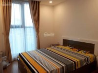 Tôi Quyết Thanh Xuân Chủ Gửi Bán Căn Hộ Tầng Trung 68m2, 2pn Full Nt 275 Tỷ 0812689995 10