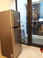 Tôi Quyết Thanh Xuân Chủ Gửi Bán Căn Hộ Tầng Trung 68m2, 2pn Full Nt 275 Tỷ 0812689995 12
