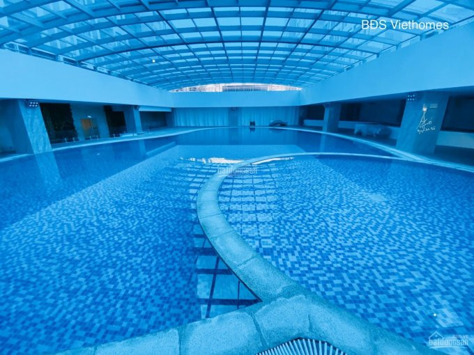 Tổng Hợp 8 Căn đẹp - Giá Tốt Nhất Tháng 11; Quà Tặng Tới 2 Tỷ; Nhận Nhà Ngay; Vay Miễn Lãi 24 Tháng 8