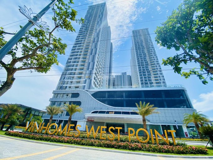 Tổng Hợp 8 Căn đẹp - Giá Tốt Nhất Tháng 11; Quà Tặng Tới 2 Tỷ; Nhận Nhà Ngay; Vay Miễn Lãi 24 Tháng 10