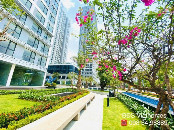 Tổng Hợp 8 Căn đẹp - Giá Tốt Nhất Tháng 11; Quà Tặng Tới 2 Tỷ; Nhận Nhà Ngay; Vay Miễn Lãi 24 Tháng 11