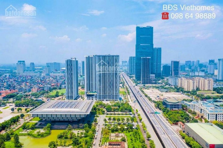 Tổng Hợp 8 Căn đẹp - Giá Tốt Nhất Tháng 11; Quà Tặng Tới 2 Tỷ; Nhận Nhà Ngay; Vay Miễn Lãi 24 Tháng 12