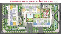 Tổng Hợp 8 Căn đẹp - Giá Tốt Nhất Tháng 11; Quà Tặng Tới 2 Tỷ; Nhận Nhà Ngay; Vay Miễn Lãi 24 Tháng 17