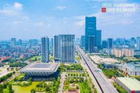 Tổng Hợp 8 Căn đẹp - Giá Tốt Nhất Tháng 11; Quà Tặng Tới 2 Tỷ; Nhận Nhà Ngay; Vay Miễn Lãi 24 Tháng 24