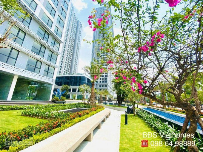 Tổng Hợp 8 Căn đẹp - Giá Tốt Nhất Tháng 11; Quà Tặng Tới 2 Tỷ; Nhận Nhà Ngay; Vay Miễn Lãi 24 Tháng 12