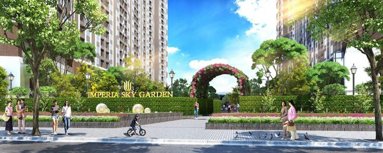 Tổng Hợp Các Căn Cần Chuyển Nhượng Dự án Imperia Sky Garden Lh 0962432084 1