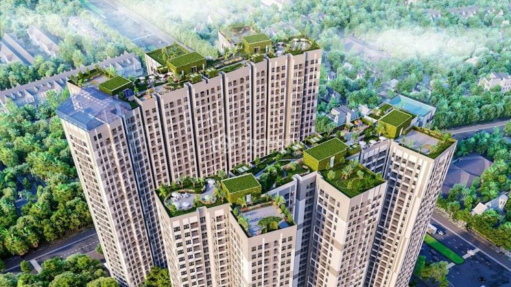 Tổng Hợp Các Căn Cần Chuyển Nhượng Dự án Imperia Sky Garden Lh 0962432084 2