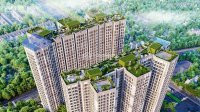 Tổng Hợp Các Căn Cần Chuyển Nhượng Dự án Imperia Sky Garden Lh 0962432084 5