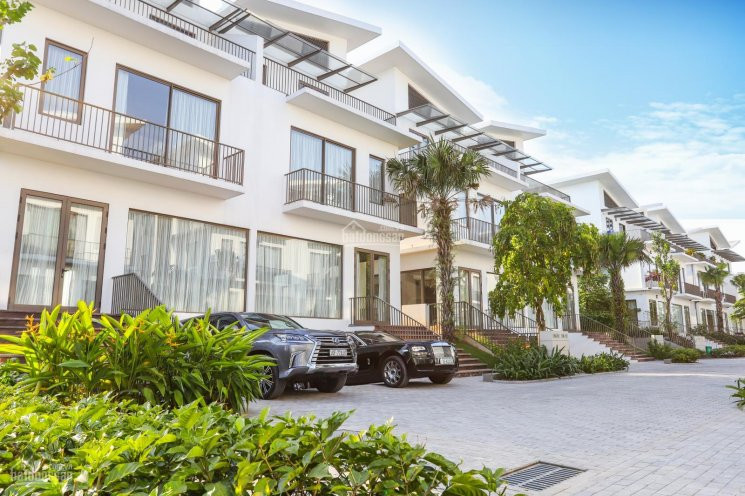 Tổng Hợp Quỹ Căn Biệt Thự Khai Sơn Hill Cần Bán Lại Vị Trí đẹp, Giá Mềm Lh: 0968966638 3