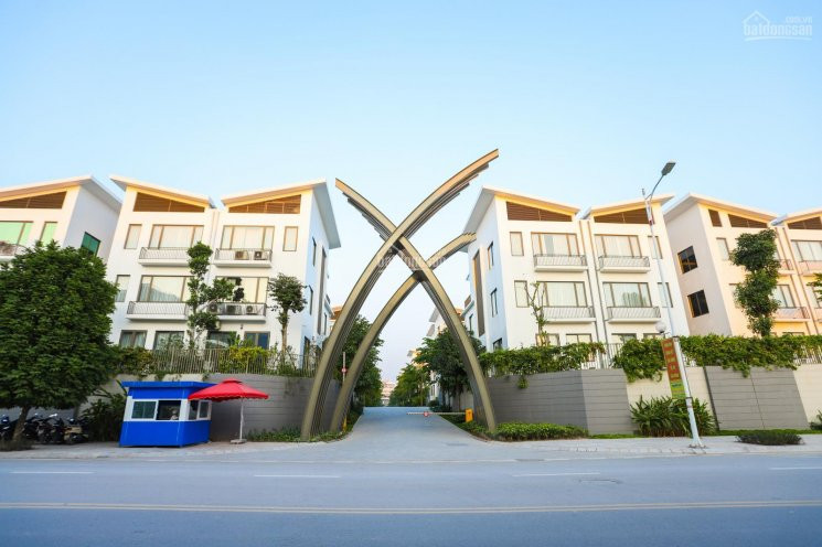 Tổng Hợp Quỹ Căn Biệt Thự Khai Sơn Hill Cần Bán Lại Vị Trí đẹp, Giá Mềm Lh: 0968966638 7