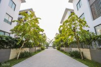 Tổng Hợp Quỹ Căn Biệt Thự Khai Sơn Hill Cần Bán Lại Vị Trí đẹp, Giá Mềm Lh: 0968966638 12
