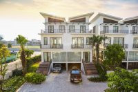 Tổng Hợp Quỹ Căn Biệt Thự Khai Sơn Hill Cần Bán Lại Vị Trí đẹp, Giá Mềm Lh: 0968966638 13