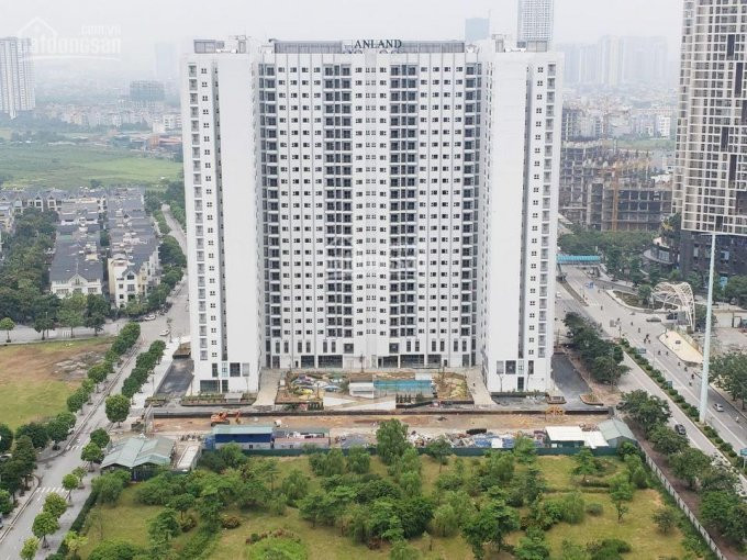 Tổng Hợp Quỹ Căn Giá Tốt Tại Dự Án 2pn-3pn Rẻ Hơn Giá Cdt 200-300trlh 0962363995 2