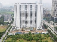 Tổng Hợp Quỹ Căn Giá Tốt Tại Dự Án 2pn-3pn Rẻ Hơn Giá Cdt 200-300trlh 0962363995 6