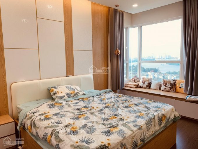Tổng Hợp Quỹ Căn Hộ Thuê Vista Verde Mới Nhất, Giá Tốt Nhất Thị Trường Gọi Ngay 0938390795 Msthúy 10