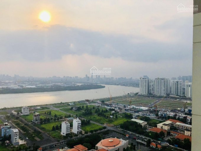 Tổng Hợp Quỹ Căn Hộ Thuê Vista Verde Mới Nhất, Giá Tốt Nhất Thị Trường Gọi Ngay 0938390795 Msthúy 18