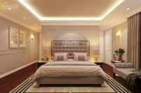 Tổng Hợp Quỹ Căn Hộ Thuê Vista Verde Mới Nhất, Giá Tốt Nhất Thị Trường Gọi Ngay 0938390795 Msthúy 24