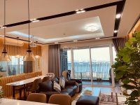 Tổng Hợp Quỹ Căn Hộ Thuê Vista Verde Mới Nhất, Giá Tốt Nhất Thị Trường Gọi Ngay 0938390795 Msthúy 25