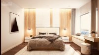 Tổng Hợp Quỹ Căn Hộ Thuê Vista Verde Mới Nhất, Giá Tốt Nhất Thị Trường Gọi Ngay 0938390795 Msthúy 29