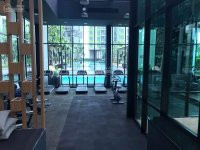 Tổng Hợp Quỹ Căn Hộ Thuê Vista Verde Mới Nhất, Giá Tốt Nhất Thị Trường Gọi Ngay 0938390795 Msthúy 34