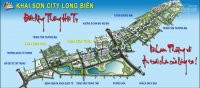Tổng Hợp Quỹ Căn Shophouse Khai Sơn Cần Chuyển Nhượng Vị Trí đẹp Lh: 0968966638 9