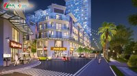 Tổng Hợp Quỹ Căn Shophouse Khai Sơn Cần Chuyển Nhượng Vị Trí đẹp Lh: 0968966638 10