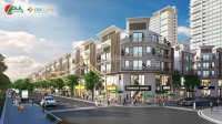 Tổng Hợp Quỹ Căn Shophouse Khai Sơn Cần Chuyển Nhượng Vị Trí đẹp Lh: 0968966638 11